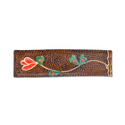 Barbados Bloom Tray