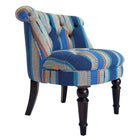 Stuart Chair - Bunty