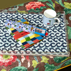 Bluewater Tray