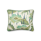 Boogie Board Blue Rectangular Cushion