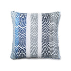Bookend Outdoor Cushion