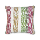 Bookend Outdoor Cushion