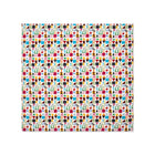 Checkmate Napkins Set