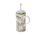 Tall Trees Cafetiere