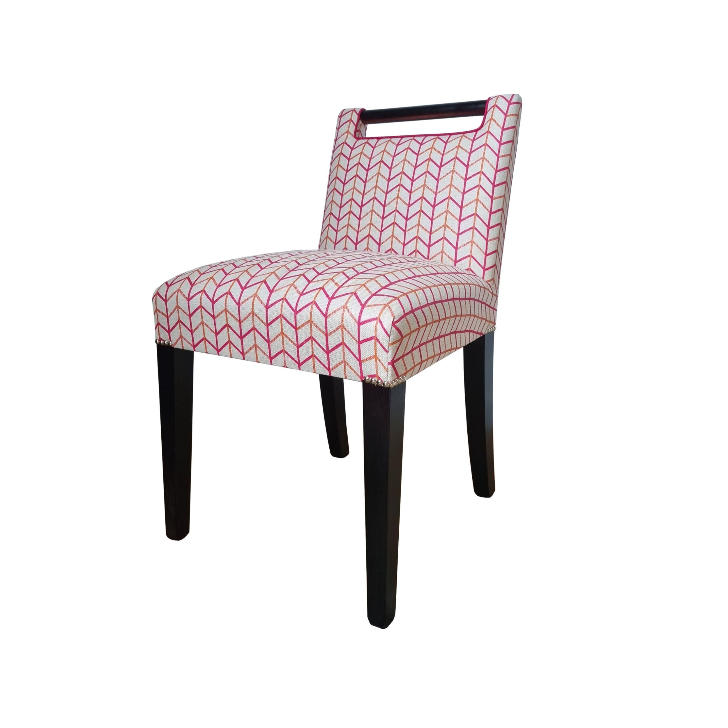 Handle Chair - Small Way