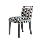 Handle Chair - Lost & Found