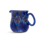 Coral Reef Jug
