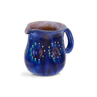 Coral Reef Jug