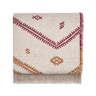 Diego Throw - Sand