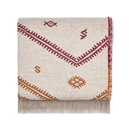 Diego Throw - Sand