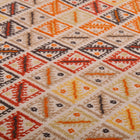 Domino Adana Rug