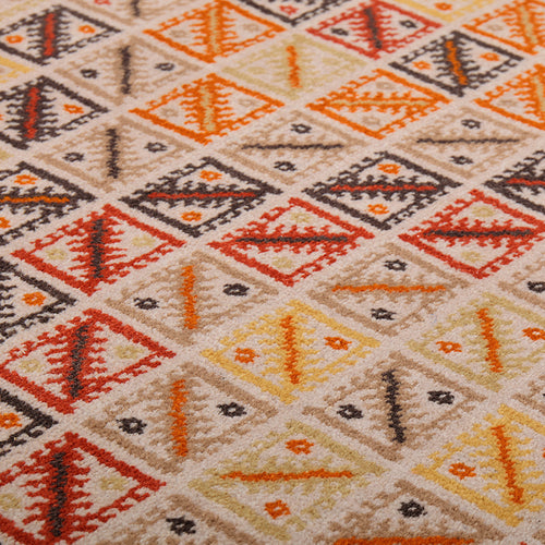 Domino Adana Rug