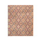 Domino Adana Rug