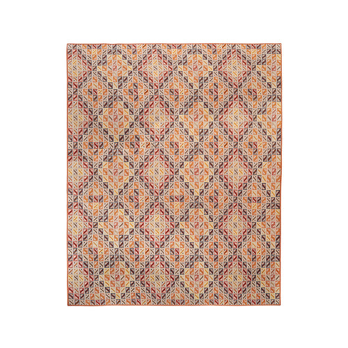 Domino Adana Rug