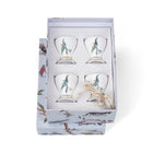 Tall Trees Egg Cup Set