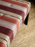 Celia Ottoman - Bunty