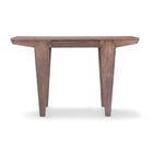 Kemp Desk