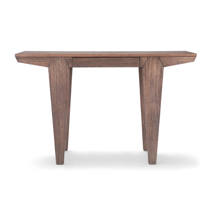 Kemp Desk