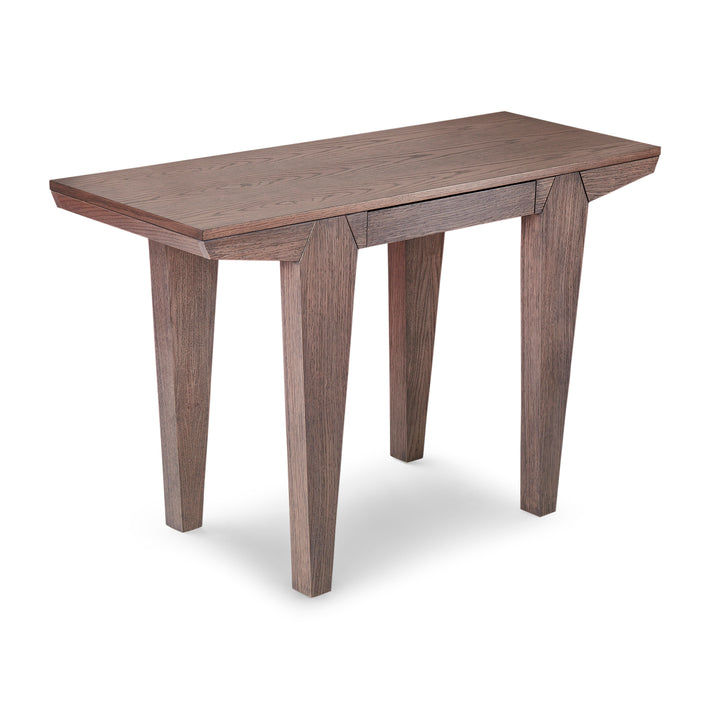 Kemp Desk