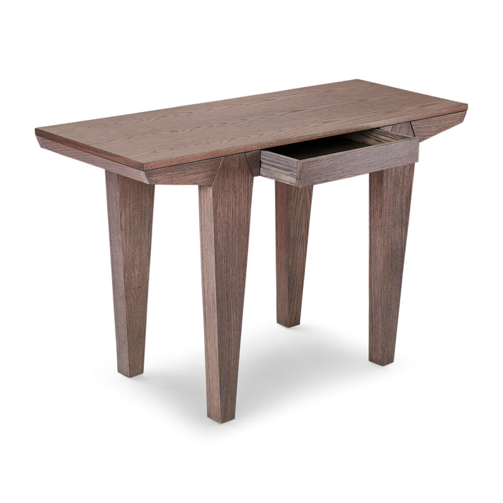 Kemp Desk