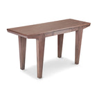 Kemp Desk