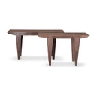 Kemp Desk