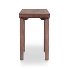 Kemp Desk