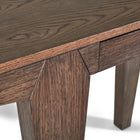 Kemp Desk