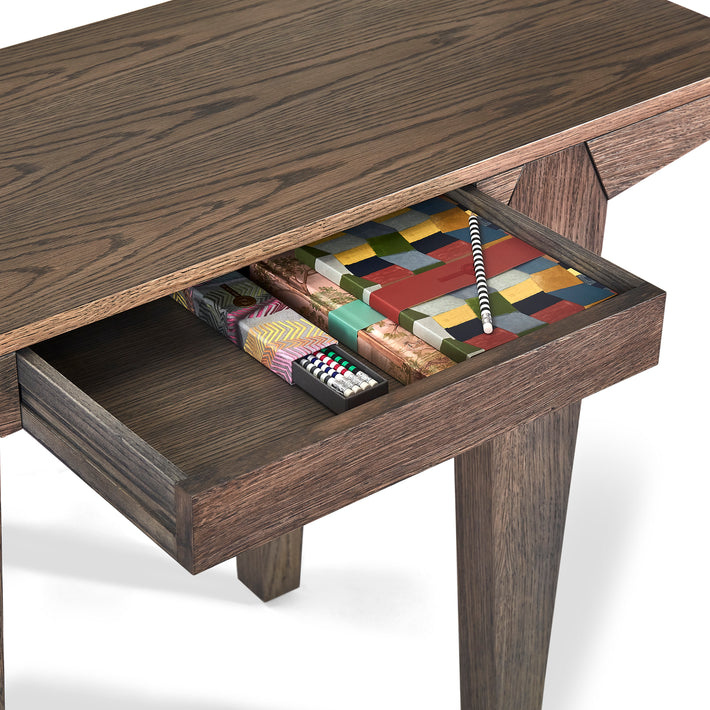 Kemp Desk