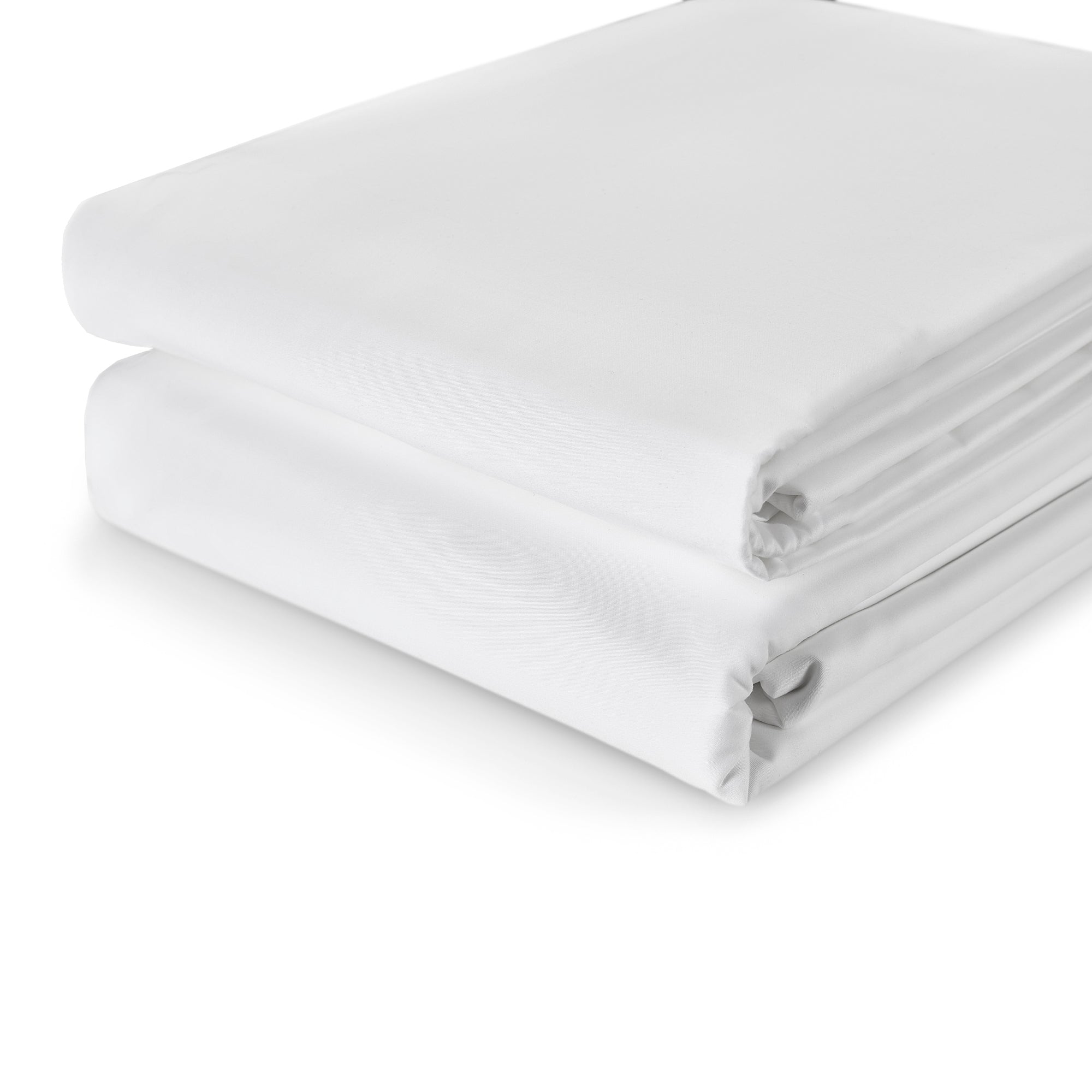 Pillow Cases Set of 2