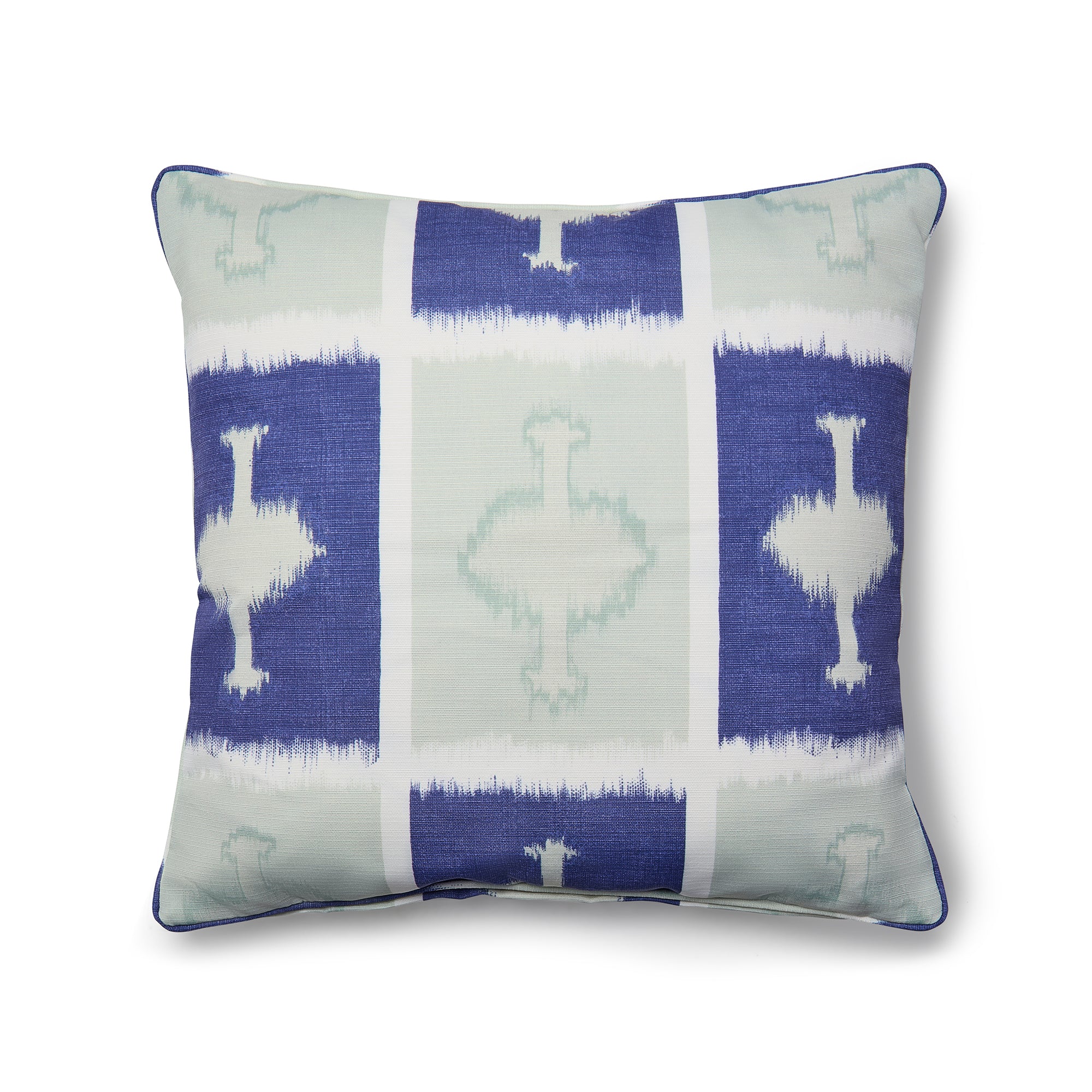 Ozone Outdoor Cushion