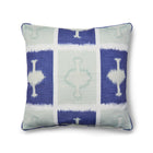 Ozone Outdoor Cushion