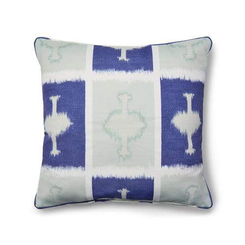 Ozone Outdoor Cushion