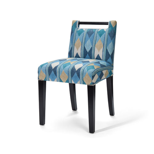 Handle Chair - Compass