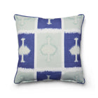 Ozone Outdoor Cushion