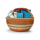 Oodles of Doodles Basket