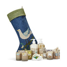 Ultimate Blue Bird Stocking