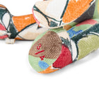 Heart of Oak Willow Bear Patchwork Animal - Limited Edition