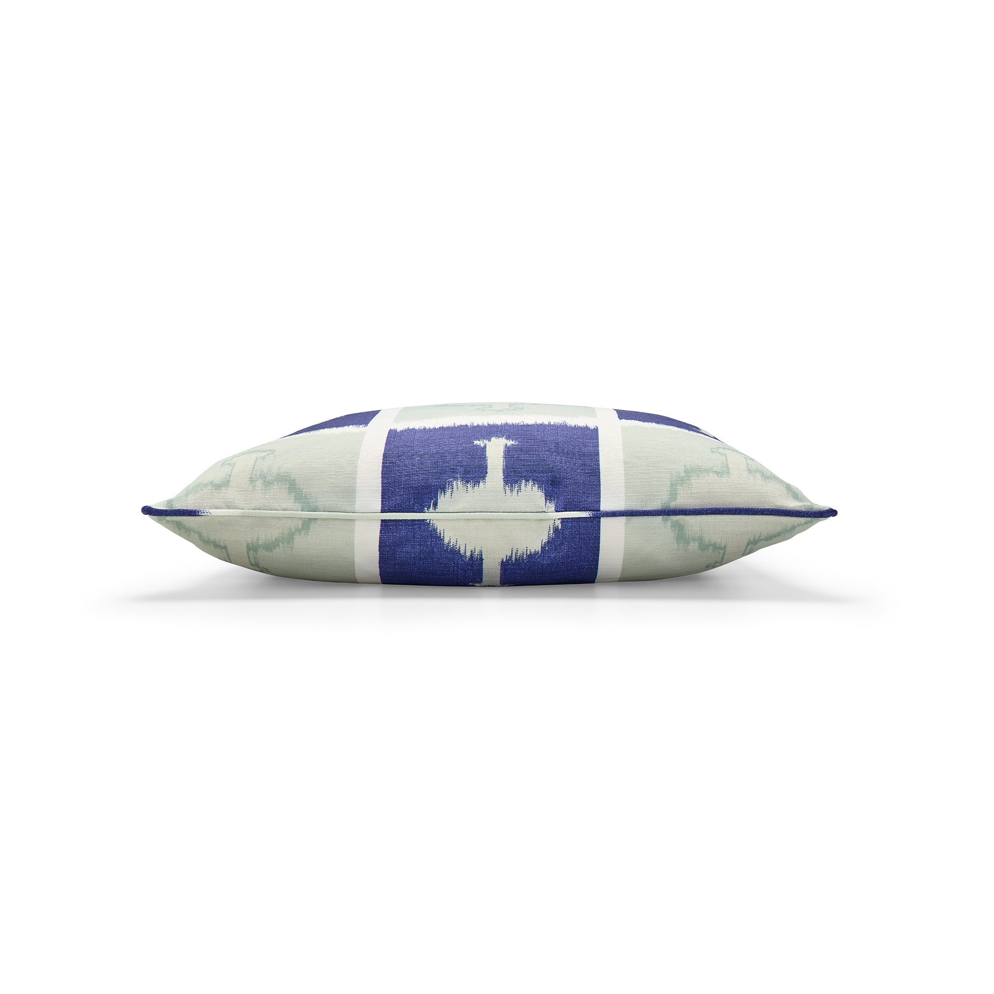 Ozone Outdoor Cushion