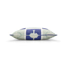 Ozone Outdoor Cushion