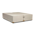 Firmdale Bed - Split Super King