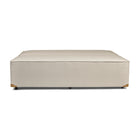 Firmdale Bed - Split Super King