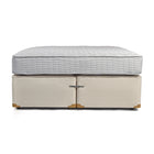 1400 Pocket Spring Mattress