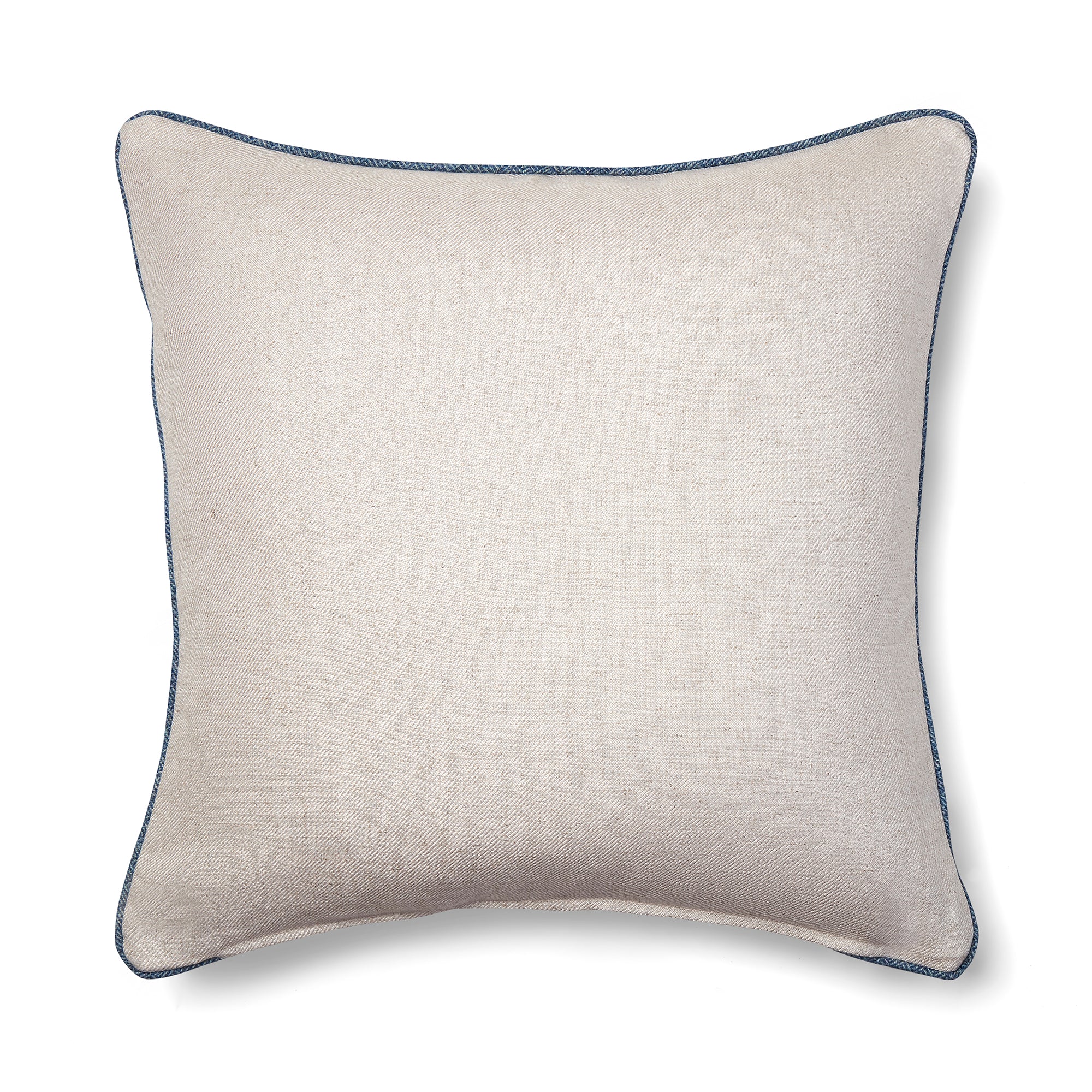 Flower Power Pink Cushion