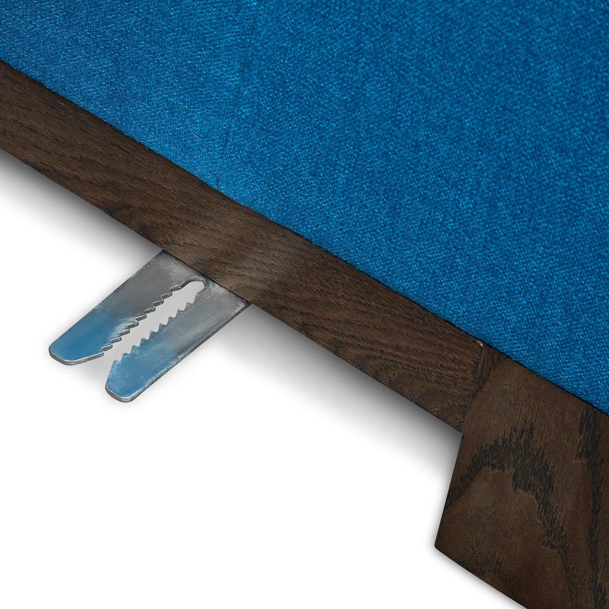 Lottie L Shaped Sofa