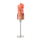 Mannequin Table Lamp