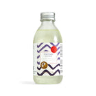 Lavender Eucalyptus 200ml refill bottle