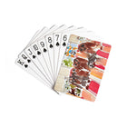 Playing Cards - Our Furry Friends