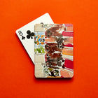 Playing Cards - Our Furry Friends
