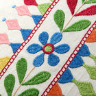 Flower Pot Cushion